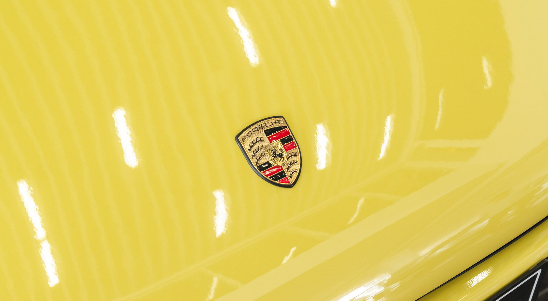 1982 Porsche 911 SC - Outlaw, foto 10