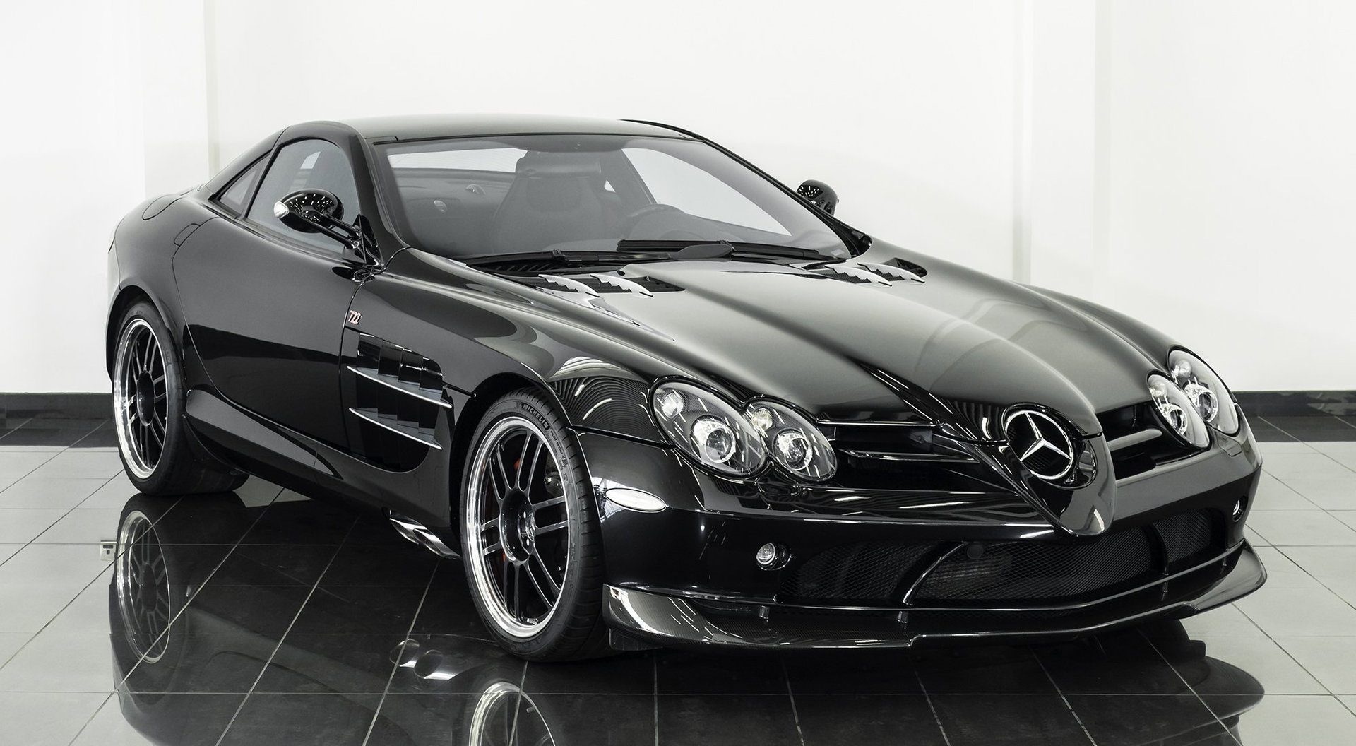 82800-887158-car-