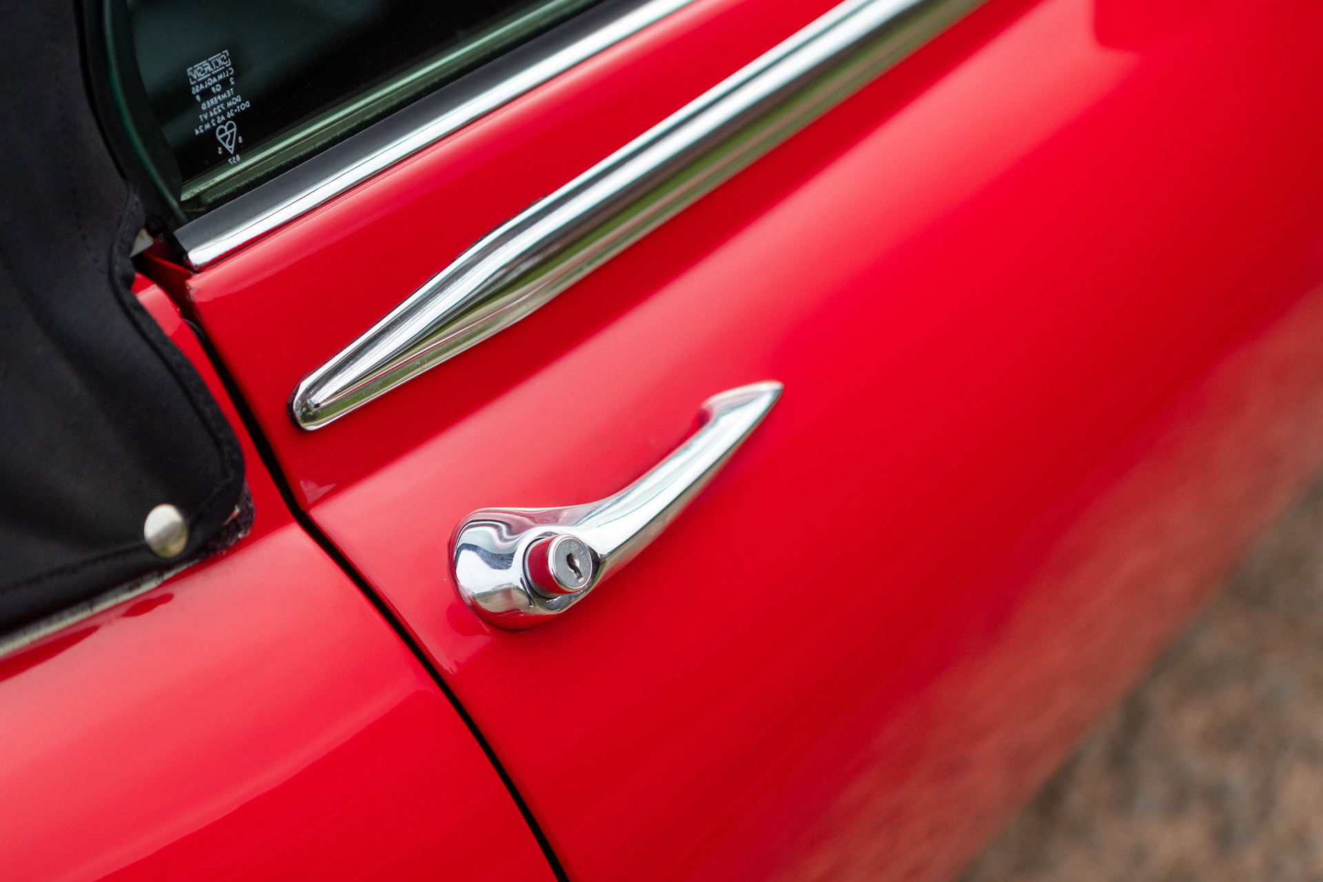 1973 Jaguar E-Type SIII - V12 OTS | Matching Numbers, foto 10