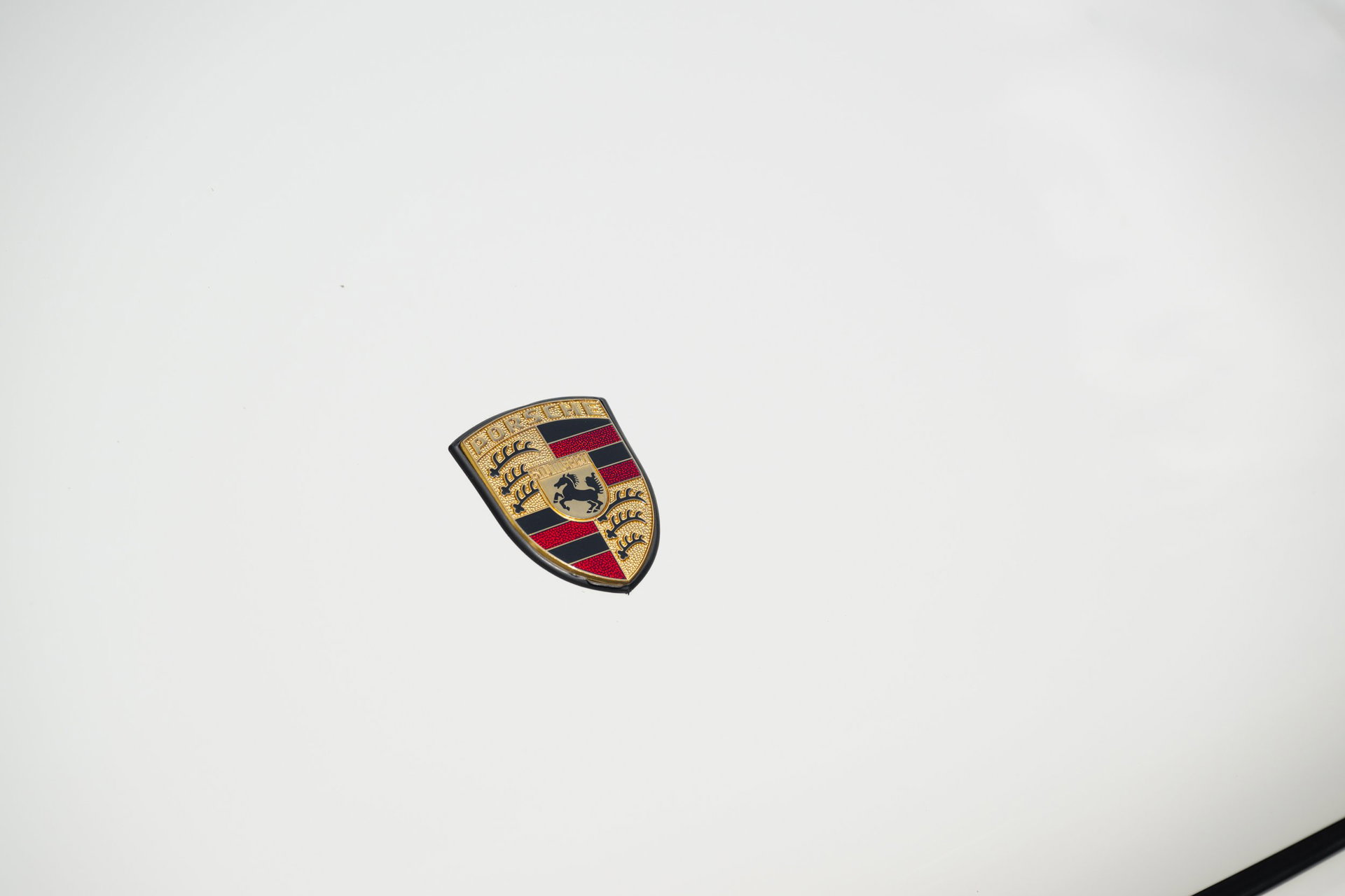 1973 Porsche 911 - T 2.4L | Matching Numbers | Like New, foto 8
