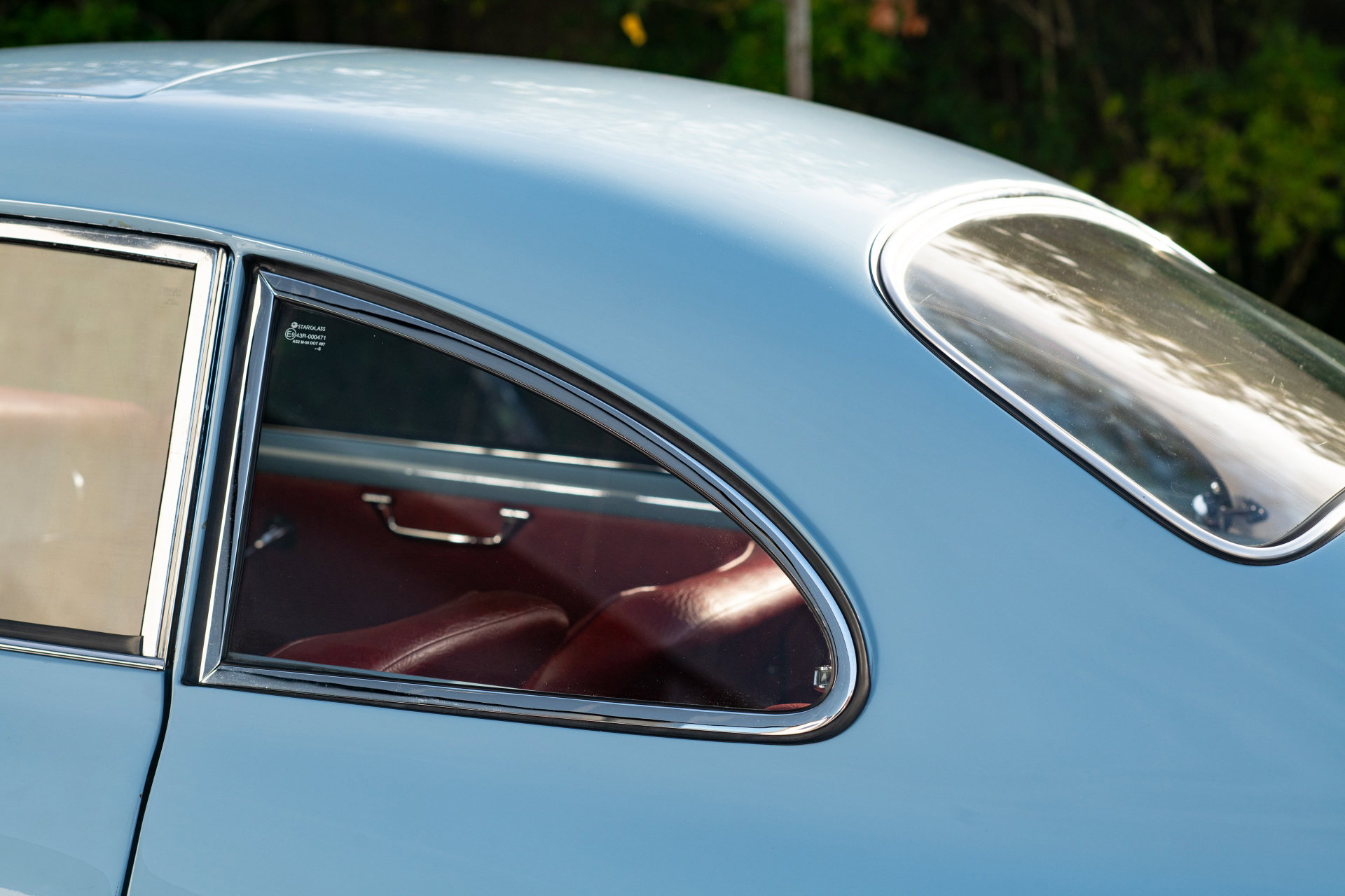 1958 Porsche 356 - A | Open Roof | Fully Restored, foto 8