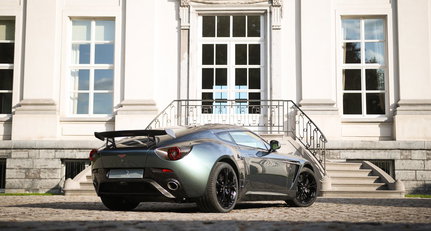 2013 Aston Martin V12 Vantage - V12 ZAGATO 83205-948101-car-20221209_145704-zagato-56.jpg