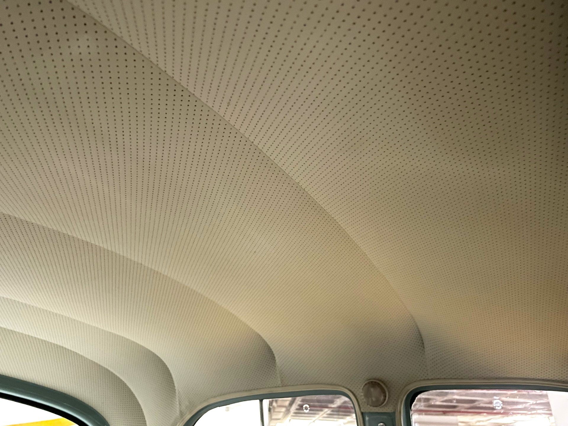 1963 Renault Dauphine - Gordini, foto 10