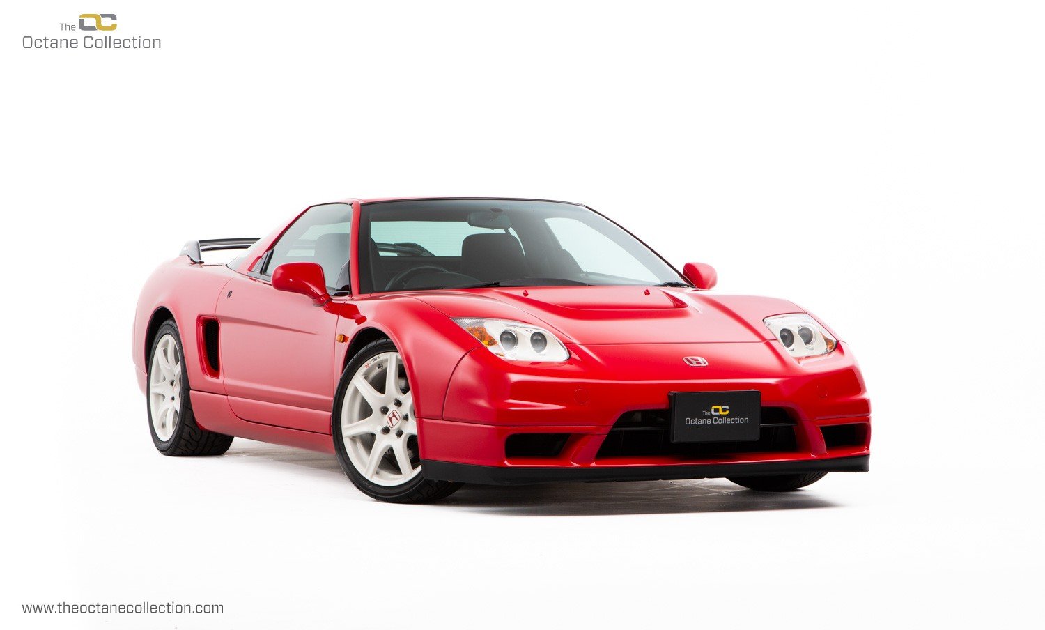 83829-1074600-car-