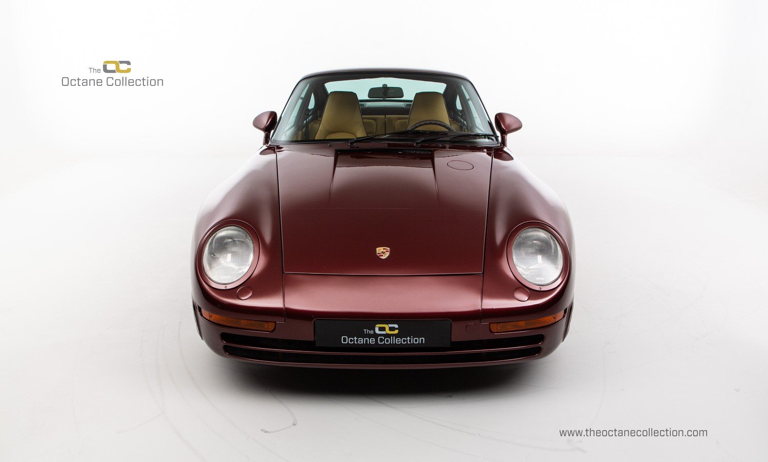 1988 Porsche 959 - PORSCHE 959 KOMFORT // 25+ YEARS OWNERSHIP // 1 OF 12 C16 UK DELIVERED // FULL OPC READING HISTORY // PORSCHE STAGE 2 UPGRADE, foto 9
