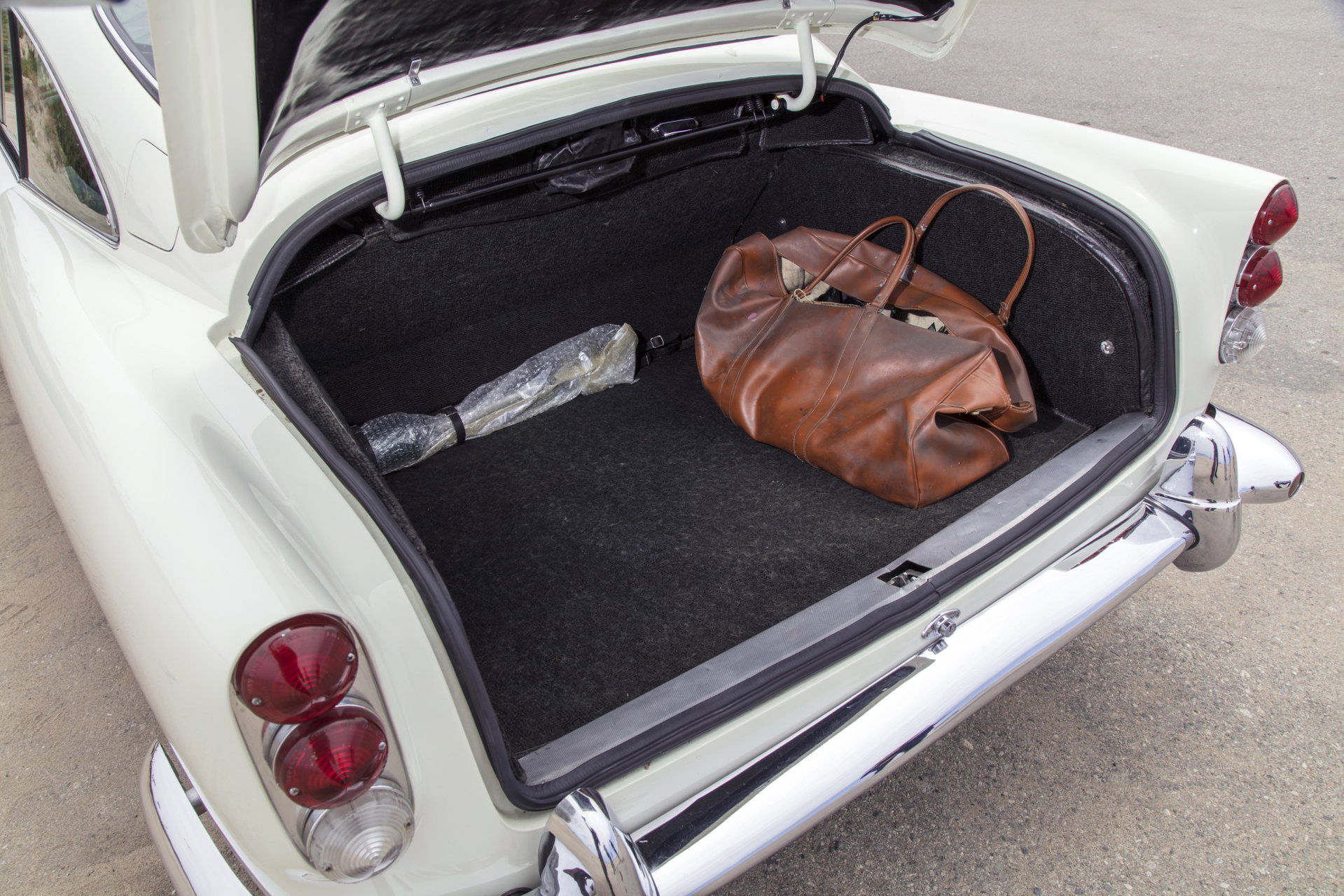 1965 Aston Martin DB5 - Coupe - LHD, foto 11