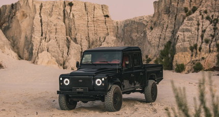 2014 Land Rover Defender 88978-880450-car-20211213_132402-resize_4t3a9231.jpg