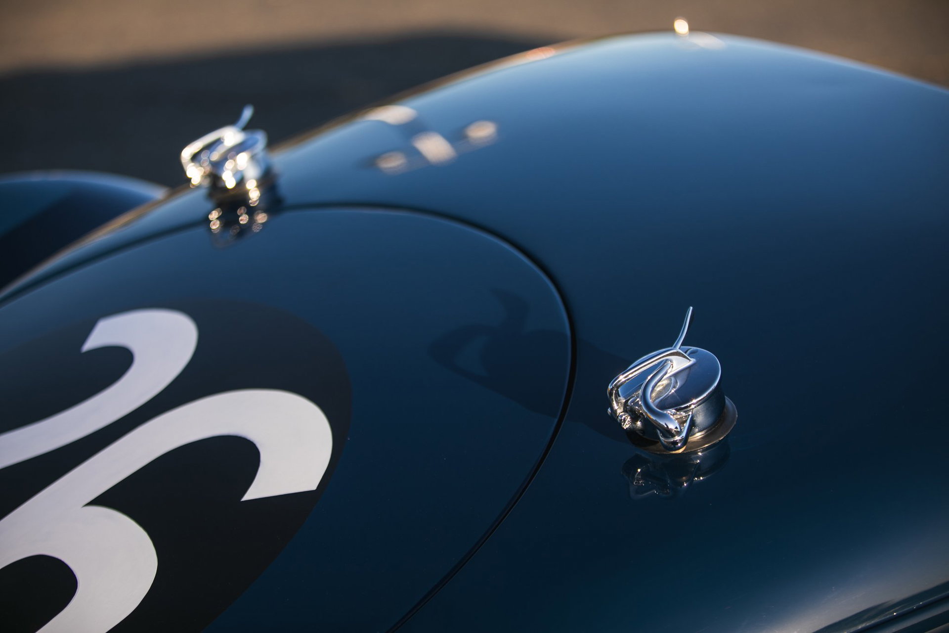 1937 Peugeot 302, foto 11