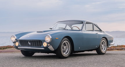 1964 Ferrari 250
