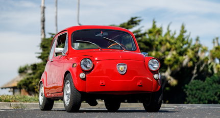 1967 Fiat 600 eaa4417e3494f8d1545a9d8e56f9c1a5.jpeg
