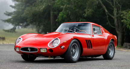 1962 Ferrari 250 fad5a46fe1c21521bb9cf883246fced5.jpeg
