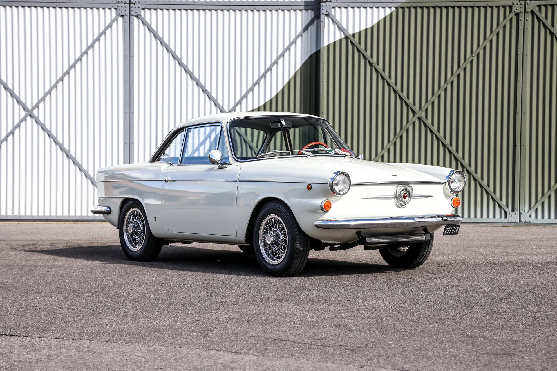 95216-1002113-car-