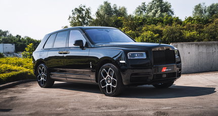2022 Rolls-Royce Cullinan - Black Badge / Theatre / Shooting Star / Coachline 95265-1021311-car-20240829_153645-1_cullinan.jpg