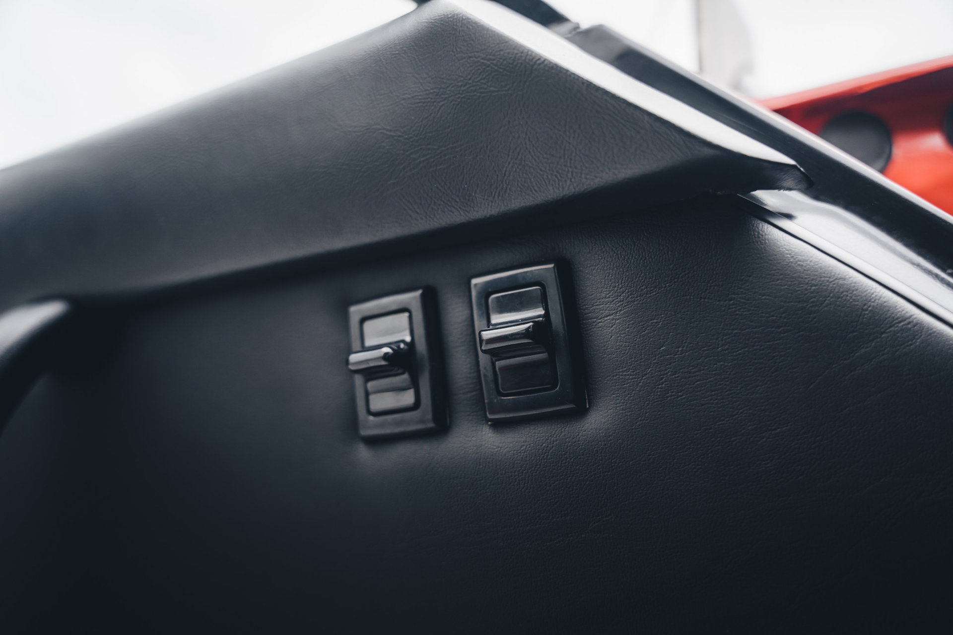 1974 Porsche 911 "G" - Carrera 2.7 MFI / Lachsdiamant / Matching Numbers, foto 12
