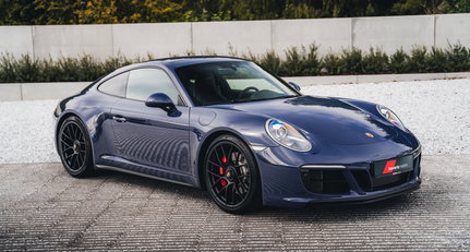 2017 Porsche 911 / 991 Carrera - 991.2 Carrera 4 GTS / PTS Apollo Blue / 1OF1 / Carbon 95265-1128018-car-20260921_121717-dsc01042.jpg