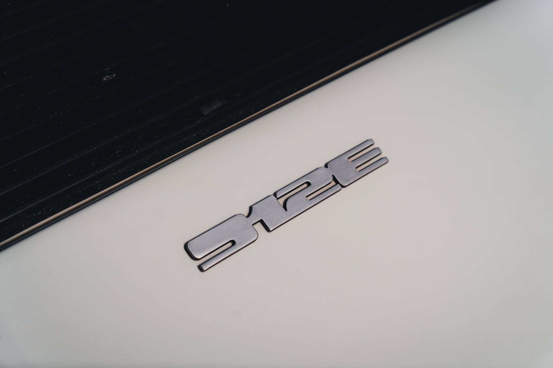 1976 Porsche 912 - 912E / Grand Prix White / Full Restoration / G Serie, foto 11