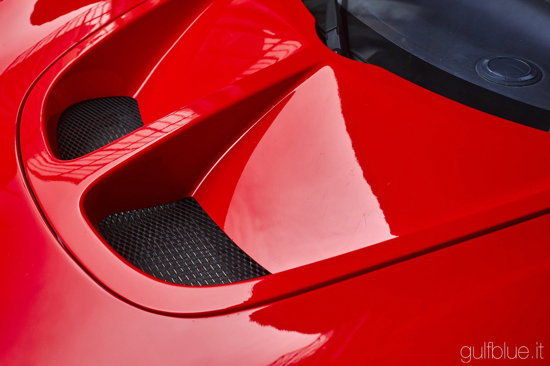 2001 Lotus Exige - Elise Motorsport, foto 12