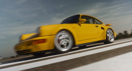1992 Porsche 911 / 964 Turbo - Turbo S Leichtbau Clubsport 97348-997281-car-20240124_115006-j2402485.jpg