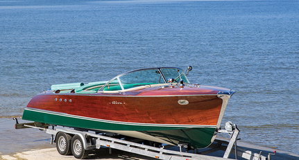 ve17_r168_001.jpg